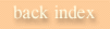 To Next index