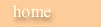 To Main page